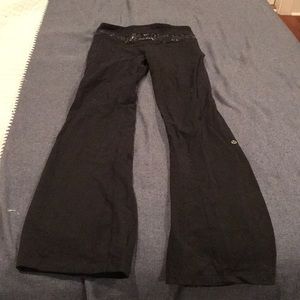 Lululemon pants